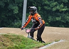 921H7012 bmx-tc-11-9-21